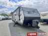 2015 STARCRAFT AUTUMN RIDGE 289BHS - Image 1 of 27