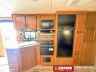 2015 STARCRAFT AUTUMN RIDGE 289BHS - Image 12 of 27
