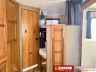 2015 STARCRAFT AUTUMN RIDGE 289BHS - Image 19 of 27