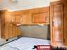 2015 STARCRAFT AUTUMN RIDGE 289BHS - Image 22 of 27