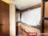 2015 FOREST RIVER SURVEYOR 224T - Image 18 of 22