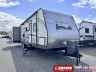 2014 K-Z INC. SPORTSMEN 331BH - Image 1 of 25