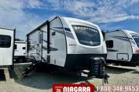 2024 VENTURE SPORTTREK 251VFK - St Davids RV Details page