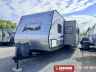 2014 K-Z INC. SPORTSMEN 331BH - Image 2 of 25