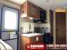2015 FOREST RIVER SURVEYOR 224T - Image 10 of 22
