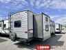 2014 K-Z INC. SPORTSMEN 331BH - Image 3 of 25