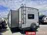 2014 K-Z INC. SPORTSMEN 331BH - Image 4 of 25