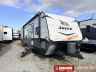 2022 JAYCO JAY FLIGHT SLX 8 284BHS - Image 1 of 27