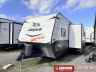 2022 JAYCO JAY FLIGHT SLX 8 284BHS - Image 2 of 27
