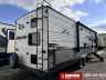 2022 JAYCO JAY FLIGHT SLX 8 284BHS - Image 4 of 27