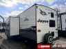 2022 JAYCO JAY FLIGHT SLX 8 284BHS - Image 3 of 27