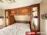 2014 K-Z INC. SPORTSMEN 331BH - Image 21 of 25