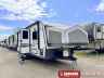 2022 FOREST RIVER ROCKWOOD ROO 233S - Image 1 of 25