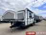 2022 FOREST RIVER ROCKWOOD ROO 233S - Image 2 of 25
