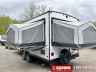 2022 FOREST RIVER ROCKWOOD ROO 233S - Image 3 of 25