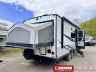 2022 FOREST RIVER ROCKWOOD ROO 233S - Image 4 of 25