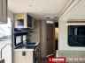 2022 FOREST RIVER ROCKWOOD ROO 233S - Image 7 of 25