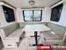2022 FOREST RIVER ROCKWOOD ROO 233S - Image 10 of 25