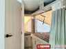 2022 FOREST RIVER ROCKWOOD ROO 233S - Image 18 of 25