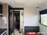 2026 KEYSTONE SPRINGDALE 2100RL - Image 7 of 22