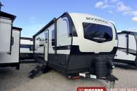 2026 FOREST RIVER ROCKWOOD MINI LITE 2520BH - St Davids RV Details page