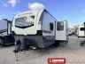 2026 FOREST RIVER ROCKWOOD MINI LITE 2520BH - Image 2 of 26