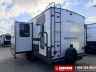 2026 FOREST RIVER ROCKWOOD MINI LITE 2520BH - Image 3 of 26