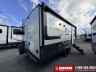 2026 FOREST RIVER ROCKWOOD MINI LITE 2520BH - Image 4 of 26
