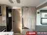 2026 FOREST RIVER ROCKWOOD MINI LITE 2520BH - Image 7 of 26