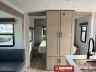 2026 FOREST RIVER ROCKWOOD MINI LITE 2520BH - Image 8 of 26