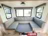 2026 FOREST RIVER ROCKWOOD MINI LITE 2520BH - Image 9 of 26