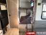 2026 FOREST RIVER ROCKWOOD MINI LITE 2520BH - Image 16 of 26