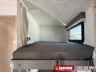 2026 FOREST RIVER ROCKWOOD MINI LITE 2520BH - Image 17 of 26
