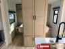 2026 FOREST RIVER ROCKWOOD MINI LITE 2520BH - Image 19 of 26