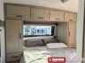 2026 FOREST RIVER ROCKWOOD MINI LITE 2520BH - Image 20 of 26