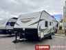 2019 STARCRAFT AUTUMN RIDGE 182RB - Image 2 of 21
