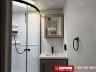 2026 FOREST RIVER ROCKWOOD MINI LITE 2520BH - Image 23 of 26