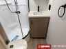 2026 FOREST RIVER ROCKWOOD MINI LITE 2520BH - Image 24 of 26