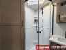 2026 FOREST RIVER ROCKWOOD MINI LITE 2520BH - Image 25 of 26