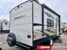 2019 STARCRAFT AUTUMN RIDGE 182RB - Image 4 of 21