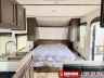 2019 STARCRAFT AUTUMN RIDGE 182RB - Image 8 of 21