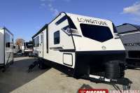 2026 FOREST RIVER EAST TO WEST LONGITUDE 310RL - St Davids RV Details page