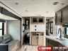 2022 STARCRAFT AUTUMN RIDGE 26BHS - Image 8 of 26