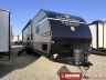 2026 COACHMEN CATALINA LEGACY 293TQBSCK - Image 1 of 29