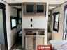 2022 STARCRAFT AUTUMN RIDGE 26BHS - Image 10 of 26
