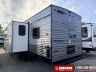 2026 COACHMEN CATALINA LEGACY 293TQBSCK - Image 3 of 29