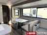 2026 COACHMEN CATALINA LEGACY 293TQBSCK - Image 12 of 29