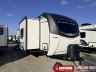 2026 VENTURE SPORTTREK TOURING 292VRB - Image 1 of 29