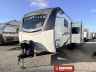 2026 VENTURE SPORTTREK TOURING 292VRB - Image 2 of 29