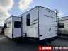 2026 VENTURE SPORTTREK TOURING 292VRB - Image 3 of 29